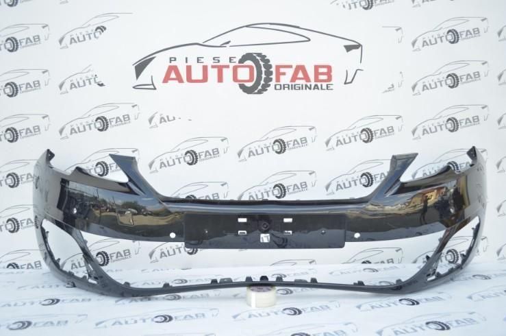 Bara fata Peugeot 308 GT an 2013-2014-2015-2016-2017