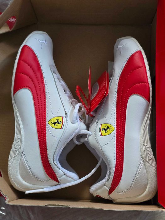 Детски обувки НОВИ