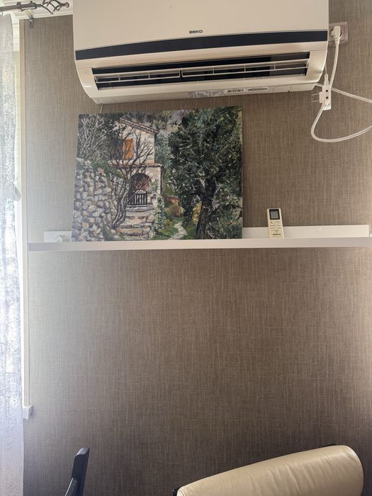 Полки для картин ИКЕА