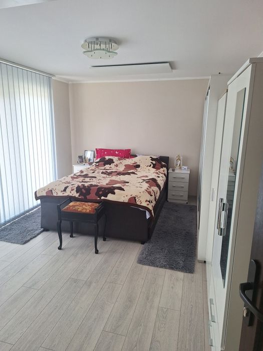 Casă de vănzare Carei