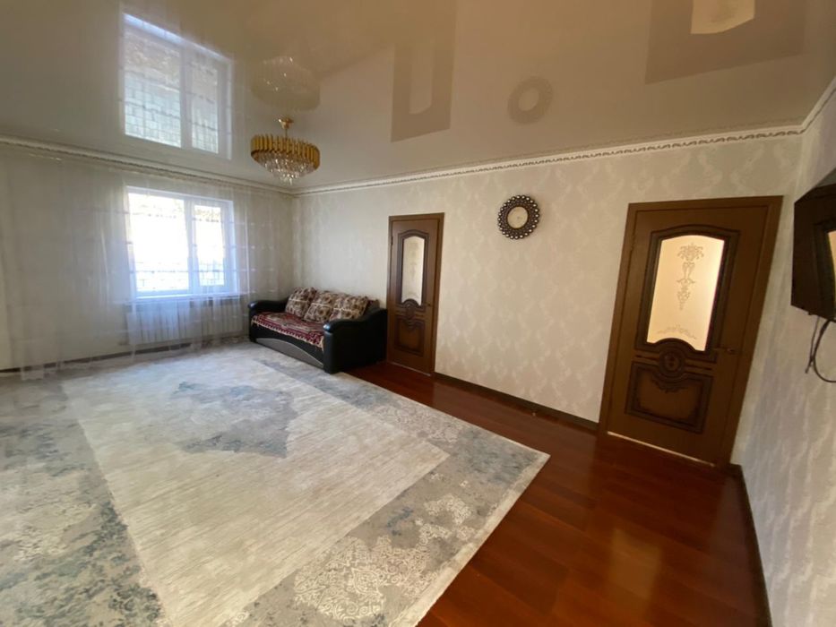 Уй сатылады Проадется Дом