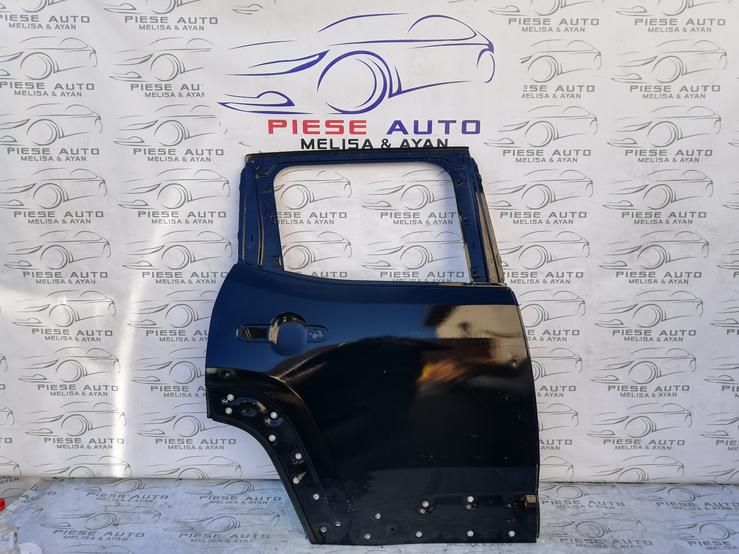 Usa dreapta spate Jeep Renegade an 2014-2015-2016-2017-2018-2019-2020-
