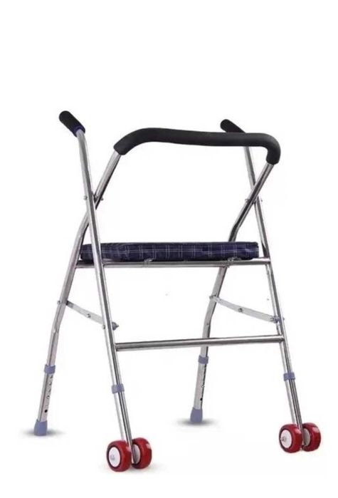 Продаю ходунки срочно