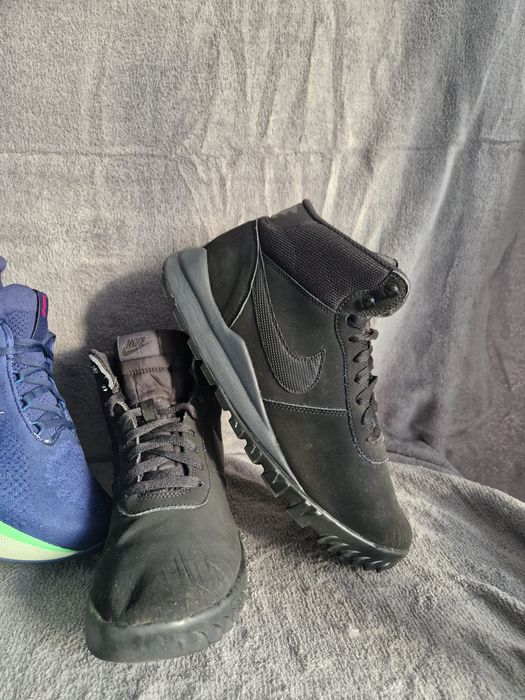 Adidasi Marime 42 Nike React Asics Gel