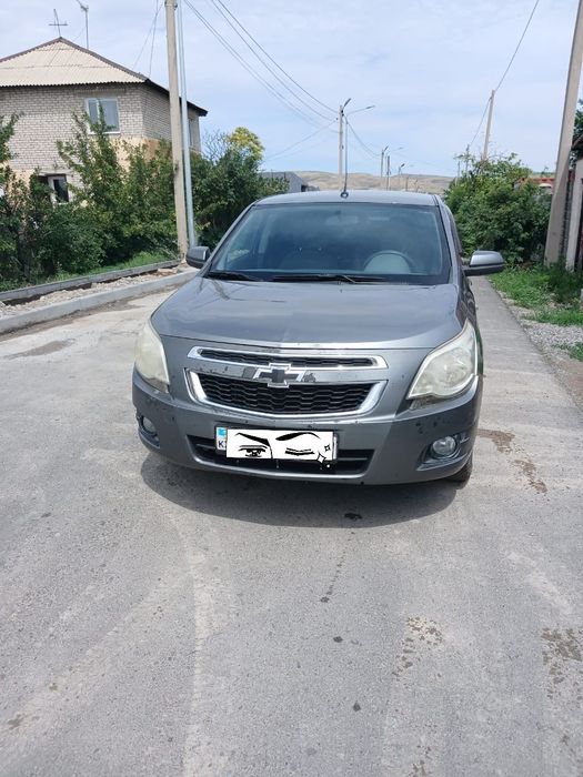 Продаётся коболть