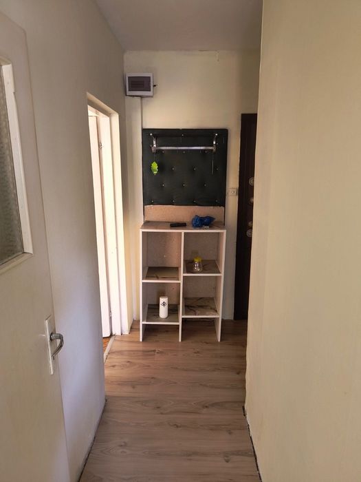 Апартамент под наем