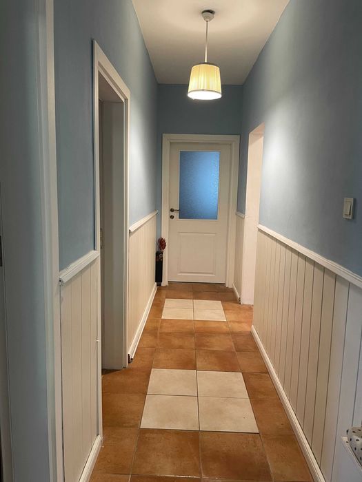 Дава се под наем Тристаен апартамент в София, Зона Б-19 - 100 кв.м за 1047.03 € - Снимка #8