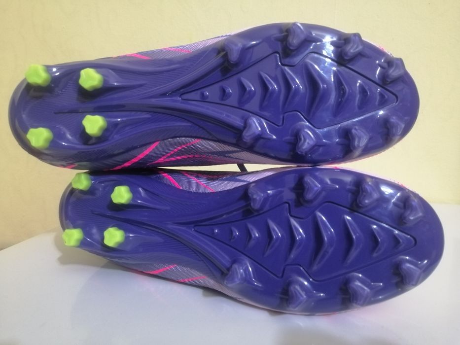 Бутонки WEJIESS 41 номер