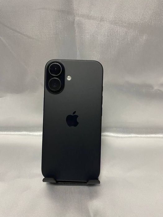iPhone 16 128GB /  KA32435