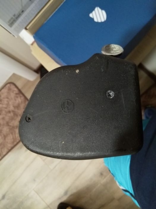 Щора(Passat 4/Passat 4]