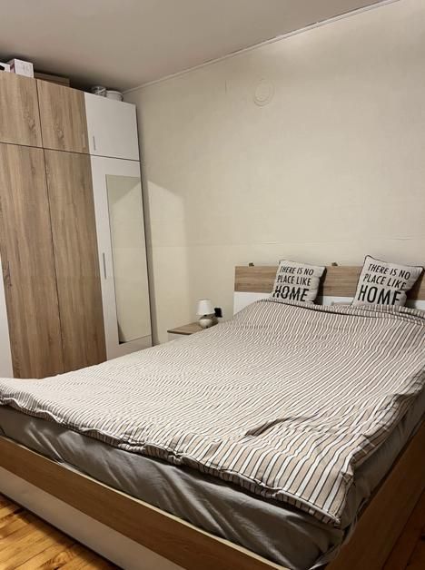 Дава се под наем Етаж от къща в София, Враждебна - 80 кв.м за 450 € - Снимка #3