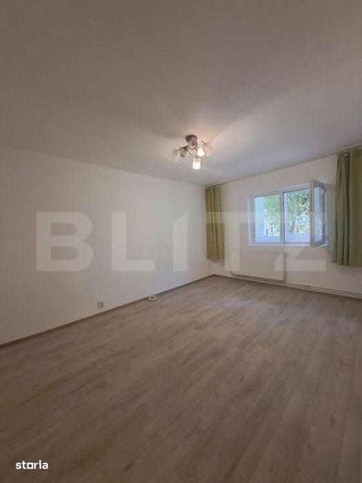 Apartament decomandat cu 2 camere | 53 mp | Zona 13 Decembrie