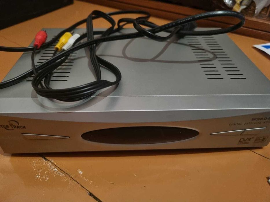 Продам CD плееры