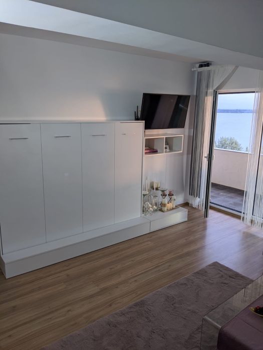 Inchiriem apartament in regim hotelier Constanta Mamaia centru ,Vega