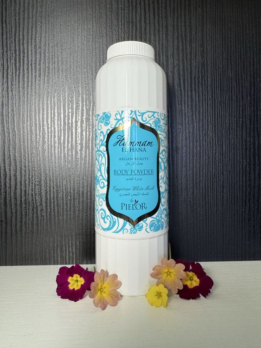 Всичко по 3€ нови и неотваряни