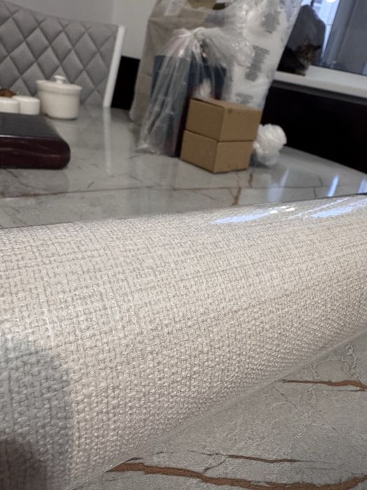 Продам обои 1 рулон