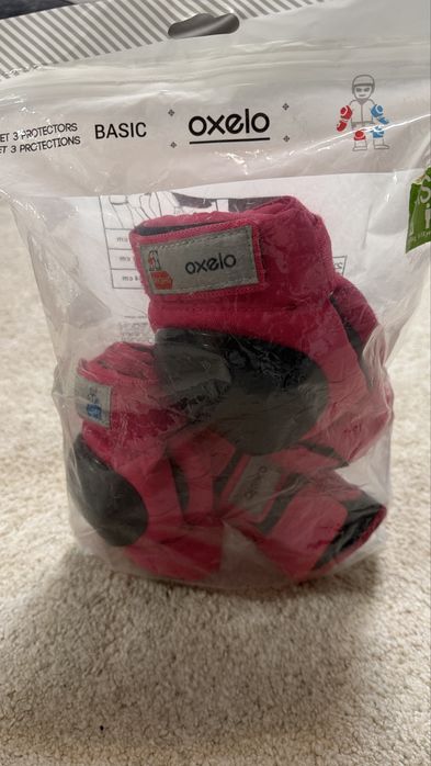 Role fete marimea 34-36