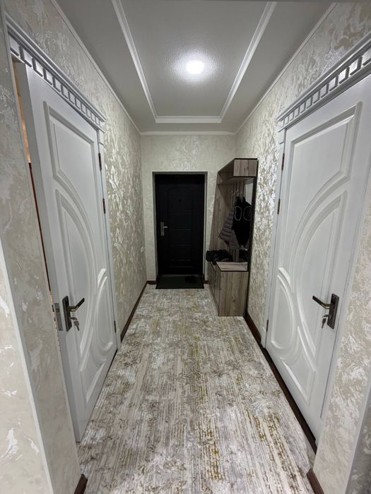 Аренда. 2х студийная. Поворот