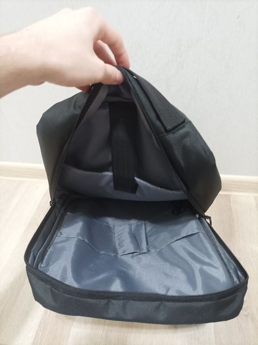 Рюкзак для ноутбука| Universal ryukzak