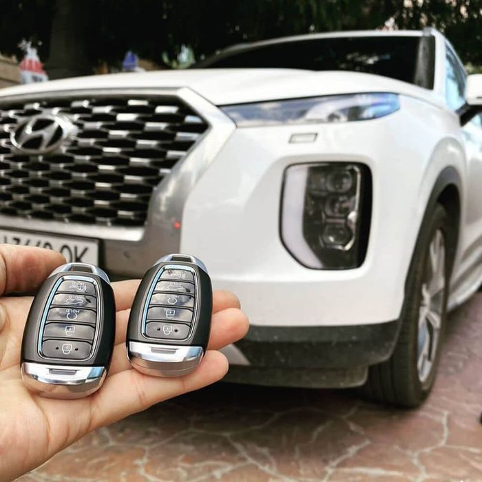 Изготовление дубликат ключей, Вскрытие авто, Открыть замок Медвежатник