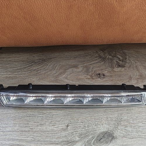 Дневни светлини с функция мъгла за Mercedes GL-Class X164 X166 w164