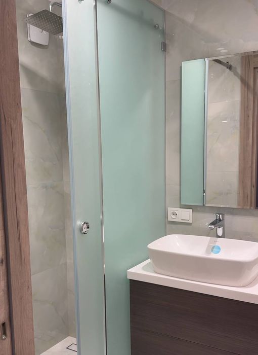 Продается офис с ремонтом под ключ 233м² Махтумкули IT park