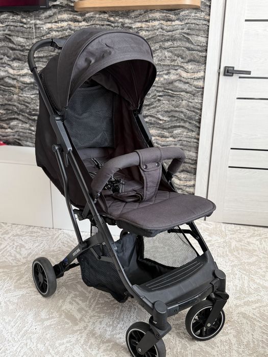 Детская коляска Ining baby