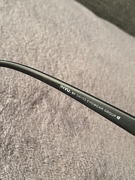 Ochelari soare polarizati INVU.