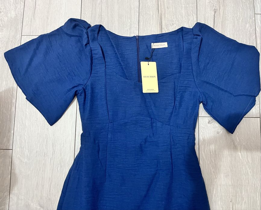 Rochie midi S