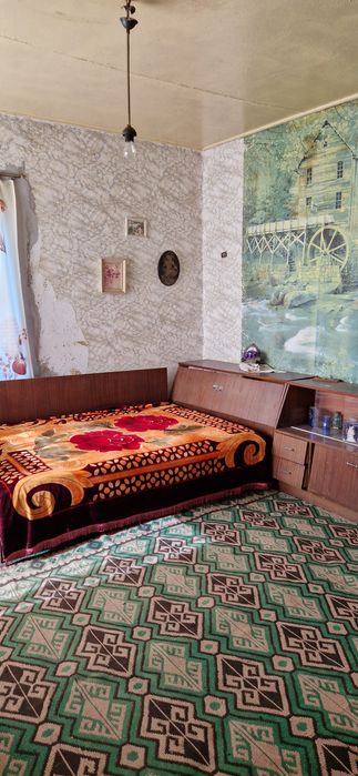 Продава се Къща в Алфатар - 100 кв.м за 108 €/кв.м - Снимка #3