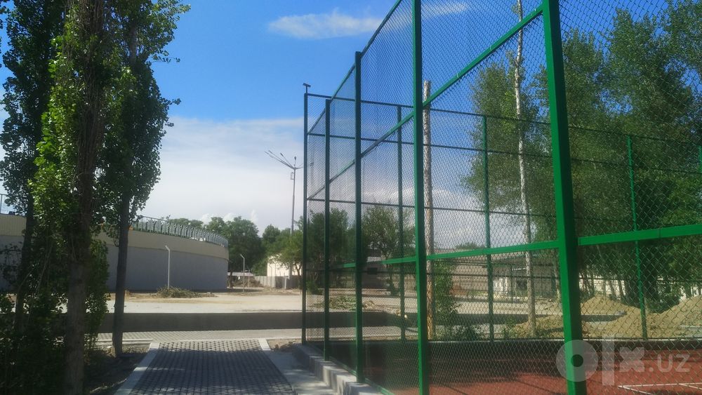 Перечисления. Setka, rabitsa, сетка, рабица, оцинкованный сетка