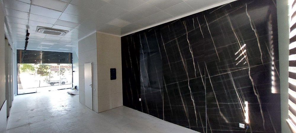 Аренда нежилое помещений, Арендага магазин, Arendaga magazin