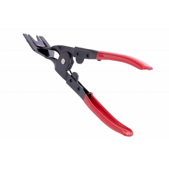 Set extractoare pentru tapiterie, 19 piese, Kraft