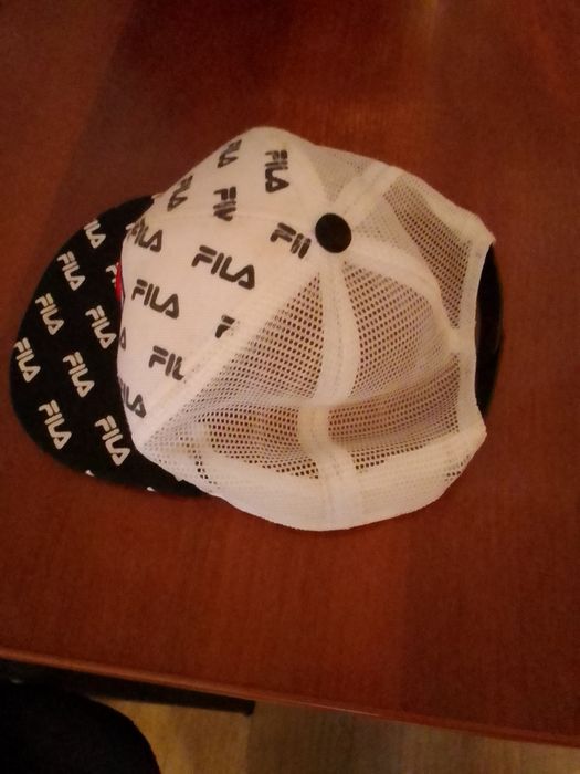 Кепка(бейсболка)