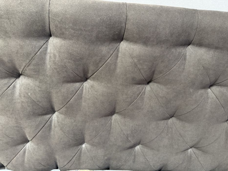 Продам кровать 90*200