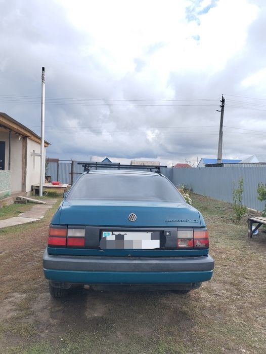 Продам автомобиль