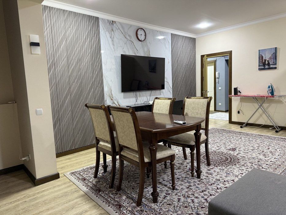 Аренда! Ориентир метро Космонавтов 3/2/9