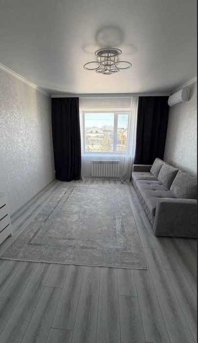 Сдам квартиру посуточно