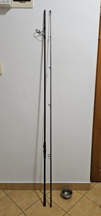 Lanseta FOX HORIZON X5 SPOD/MARKER 13ft (3.96m)