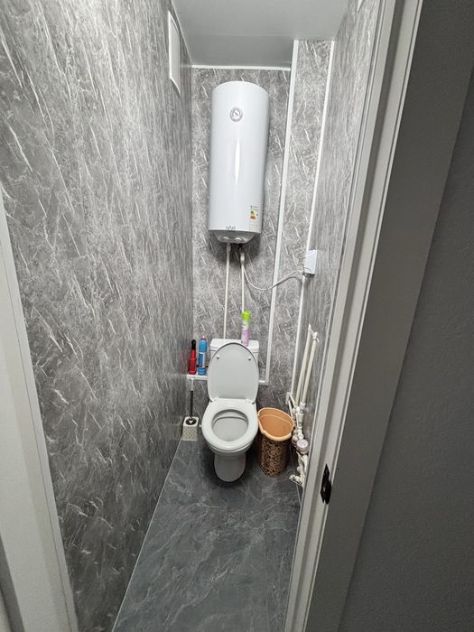 Продам 2ком квартиру