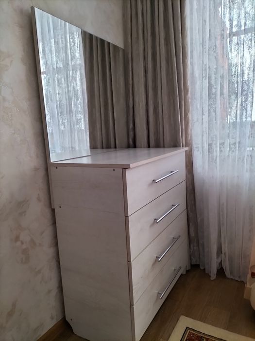 Продается камод.