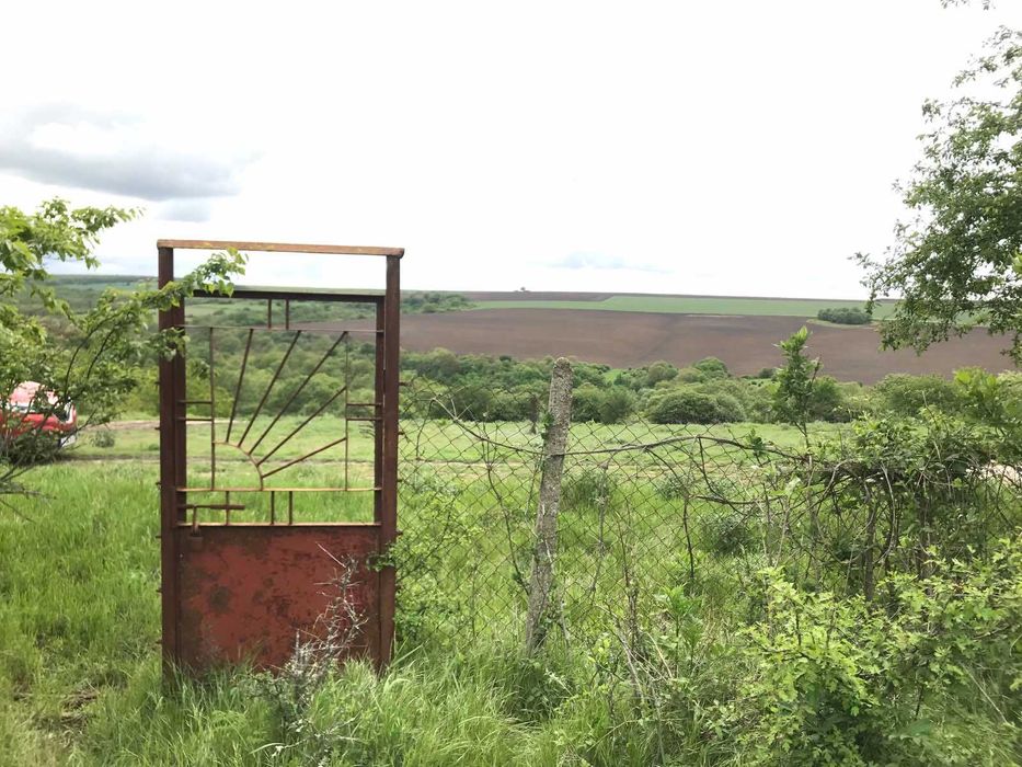 Продава се Парцел в с. Зорница, Област Варна - 550 кв.м за 46 €/кв.м - Снимка #3