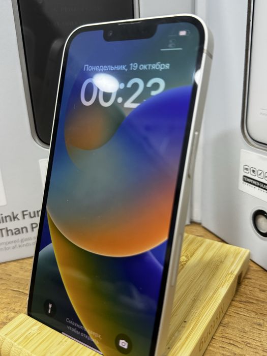 Ip 13 128gb Pintelkz 43359