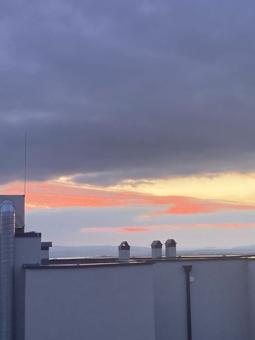 Продава се Тристаен апартамент в Варна, Възраждане 3 - 75 кв.м за 2934 €/кв.м - Снимка #6