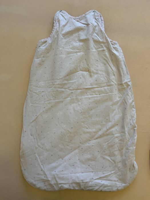 Чувалчета за спане