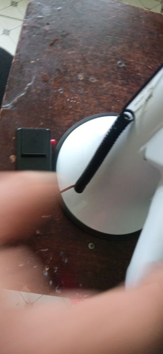 Громкоговоритель