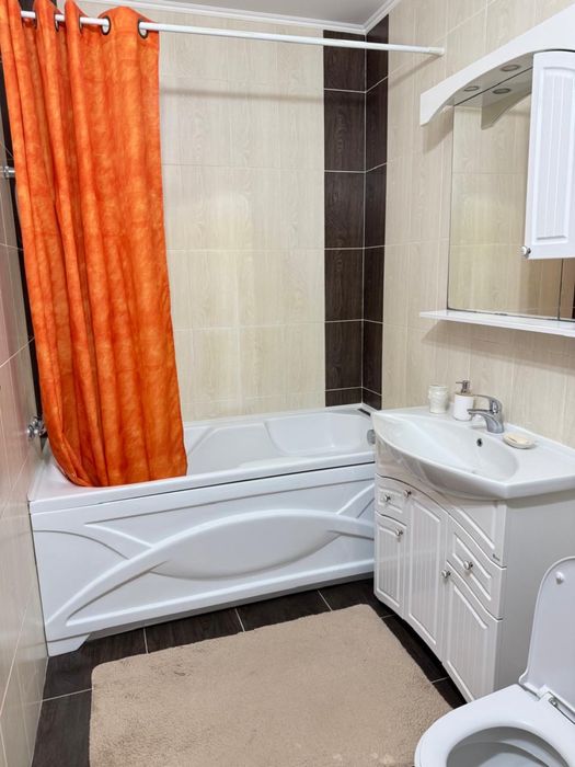 Продам 3 ком кв ПК НЕКТАР