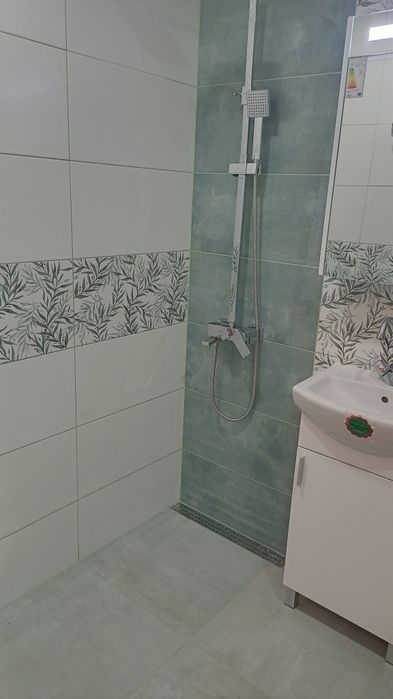 Монтаж на ВИК, ПЛОЧКИ и др.