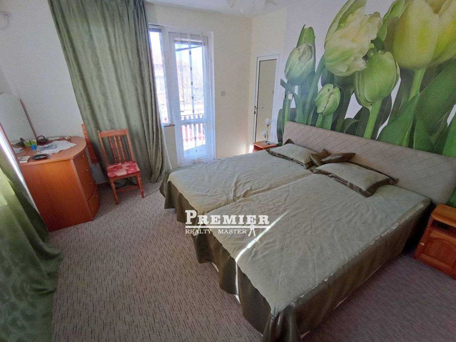 Продава се Къща в Камено - 180 кв.м за 1112 €/кв.м - Снимка #6