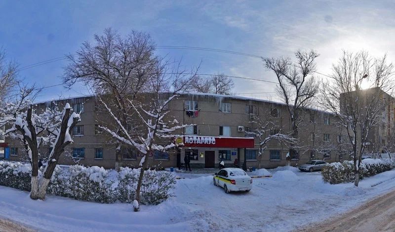 Продам квартиру